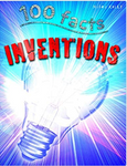 100 Facts Inventions