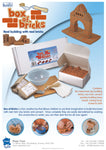 Box of Bricks