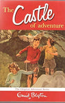 Blyton Adventure: Castle of Adventure