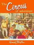 Blyton Adventure: Circus of Adventure