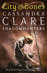 Mortal Instruments 1: City of Bones