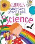 Curious questions and answers science