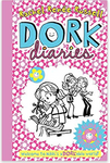 Dork Diaries Volume 1