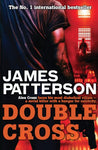 Patterson: Double Cross