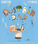 Dustbin Dad *