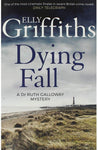 Griffiths: Dying Fall