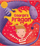 George's Dragon