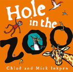 Hole in the Zoo *