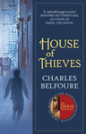 House of Thieves