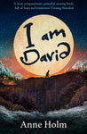 Modern Classics: I Am David