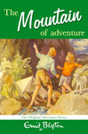 Blyton Adventure: Mountain of Adventure