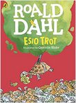 Roald Dahl - Esio Trot