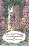 The Secret Garden