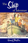 Blyton Adventure: Ship of Adventure