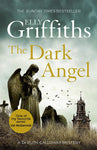 Griffiths: The Dark Angel