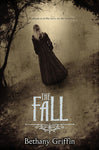 Fall By Bethany Griffin