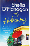 O'Flanagan: The Hideaway