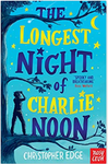 The Longest Night of Charlie Noon