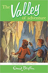 Blyton Adventure: Valley of Adventure