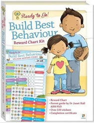 Build Best Behaviour