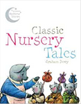 Classic Nursery Tales