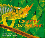 African Animal Tales: Crafty Chameleon*