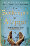 The Bee Keeper of Aleppo