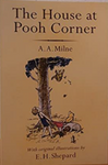 Winnie-the-Pooh Classics: House at Pooh Corner