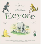 Winnie-the-Pooh: All About Eeyore