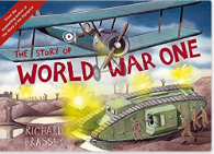 Story of World War One